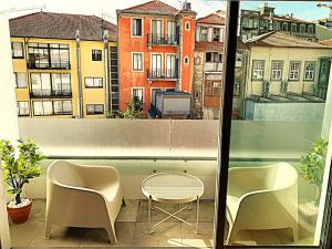 PORTO SWEETHEART - Almada