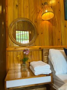 Pi Noong Cafe & Homestay