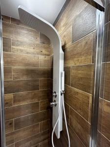 Modern spacious 3 bedroom apartment In Playa Del Ingles