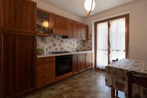 Case Gran Paradiso Rhemes Notre Dame Bruil