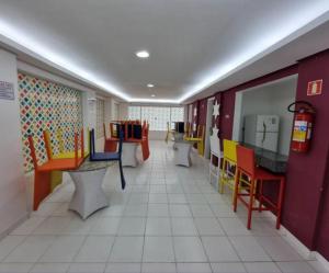 Apartamento para COP 30 ULTIMA UNIDADE!