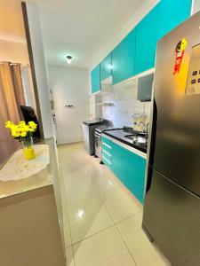 Apartamento para COP 30 ULTIMA UNIDADE!