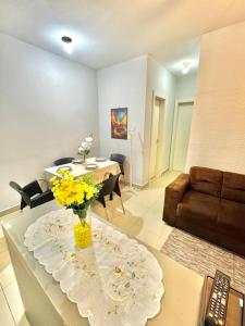 Apartamento para COP 30 ULTIMA UNIDADE!