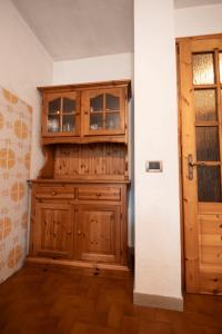 Case Gran Paradiso Rhemes Notre Dame Bruil