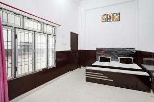 HOTEL O SP GRAND Sidhauli