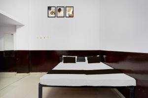 HOTEL O SP GRAND Sidhauli