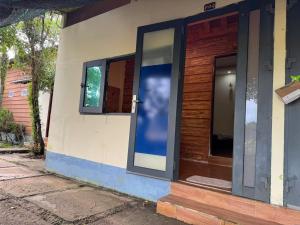 Tina Bungalow Ông Lang