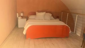 Antiche Scuderie Palazzo Fasciani