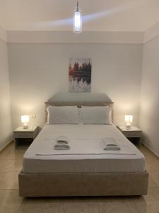 Guest - SEA BREEZE APARTMENTS