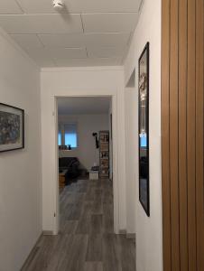 Ferienwohnung Quedlinburg