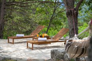 Holiday house Bellissima