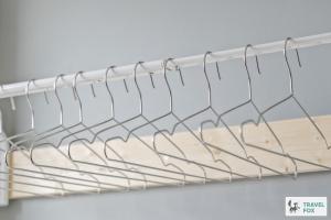 Central 2 bedroom Home and Street Parking