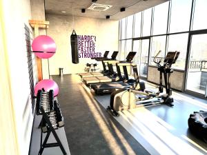 Studio Novíssimo Vila Olímpia! Ar Wifi Academia Pet Place! 10 min Congonhas!