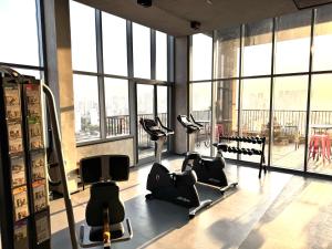 Studio Novíssimo Vila Olímpia! Ar Wifi Academia Pet Place! 10 min Congonhas!