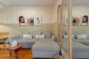 Kin Pech Roma by Capitalia