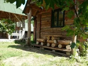 Staparski Sorrento - Mrarovac