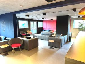 Studio Novíssimo Vila Olímpia! Ar Wifi Academia Pet Place! 10 min Congonhas!