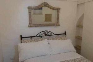 Trulli Live Alberobello