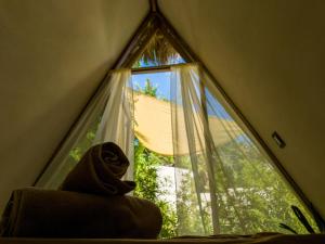 Villa Privada Merkaba Pxm