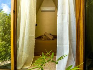 Villa Privada Merkaba Pxm