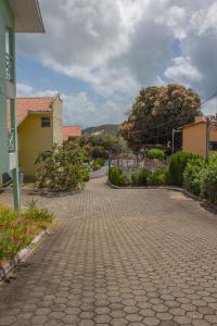 Ponta Negra_Apto Completo