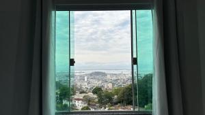 Vintage House Santa Teresa