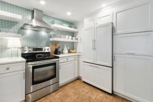 Stunning 2 Bedroom Ground Floor Turtle Dunes 1803