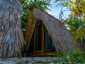 Villa Privada Merkaba Pxm