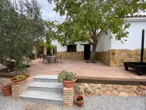 El Calar