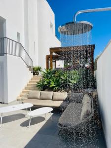 Casa Bonic -Sunset Seaview