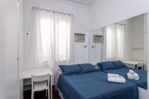 Vila Botafogo · Botafogo Casa de vila charmosa: 2qts com vaga