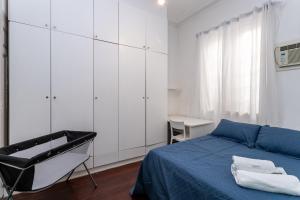 Vila Botafogo · Botafogo Casa de vila charmosa: 2qts com vaga