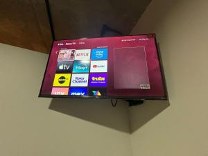 Travel VIP Lounge Themed Stay with Private Parking