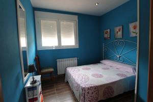 Mirador de Aranjuez TuCasaTemporal