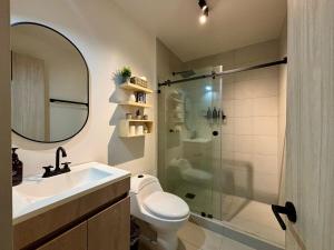 Travel VIP Lounge Themed Stay with Private Parking