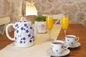 Holiday Home Cvita 