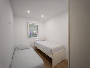 Apartamento Santa Bárbara