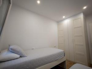 Apartamento Santa Bárbara