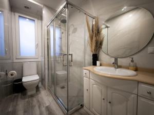 Apartamento Santa Bárbara