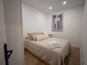Apartamento Santa Bárbara
