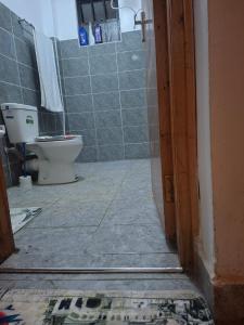 Bens Apartment - Near Ngong Karen