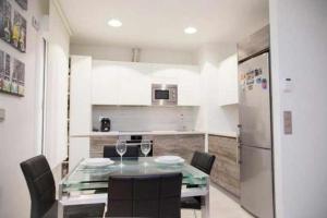 Loft San Francisco 26