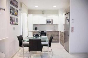 Loft San Francisco 26