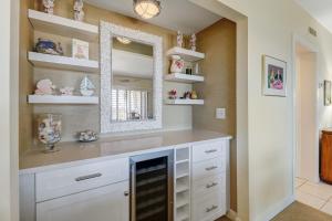 Windsong Ocean Front 2 Bedroom Condo