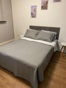 Apartamento compartilhado em Guarapuava - Quarto 2