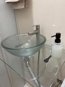 Apartamento compartilhado em Guarapuava - Quarto 2