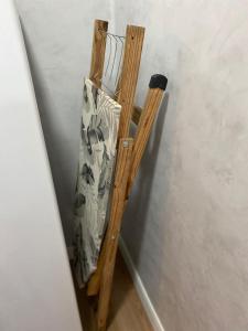 Apartamento compartilhado em Guarapuava - Quarto 2