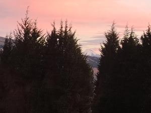 Ramahuasi Luxury Villa