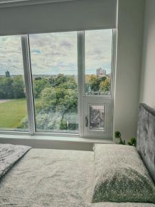 LuxCondo in the Downtown Kitchener Uptown Waterloo