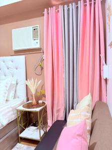 Sunvida tower SM cebu